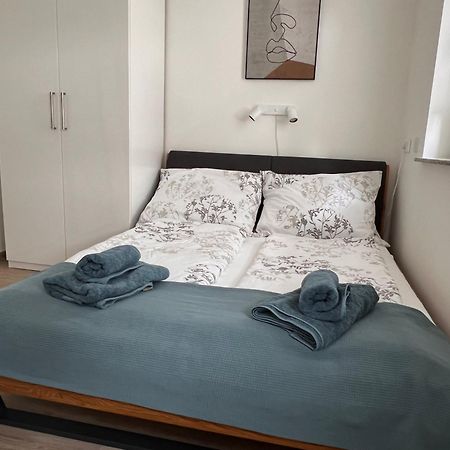 Ferienwohnung Mit Seeblick - Ossiacher See Gerlitzen Sattendorf Luaran gambar
