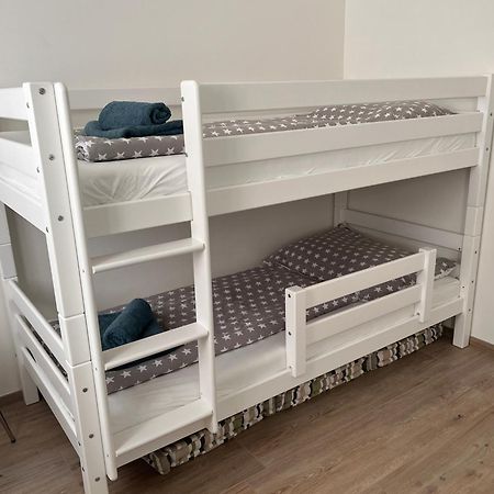 Ferienwohnung Mit Seeblick - Ossiacher See Gerlitzen Sattendorf Luaran gambar