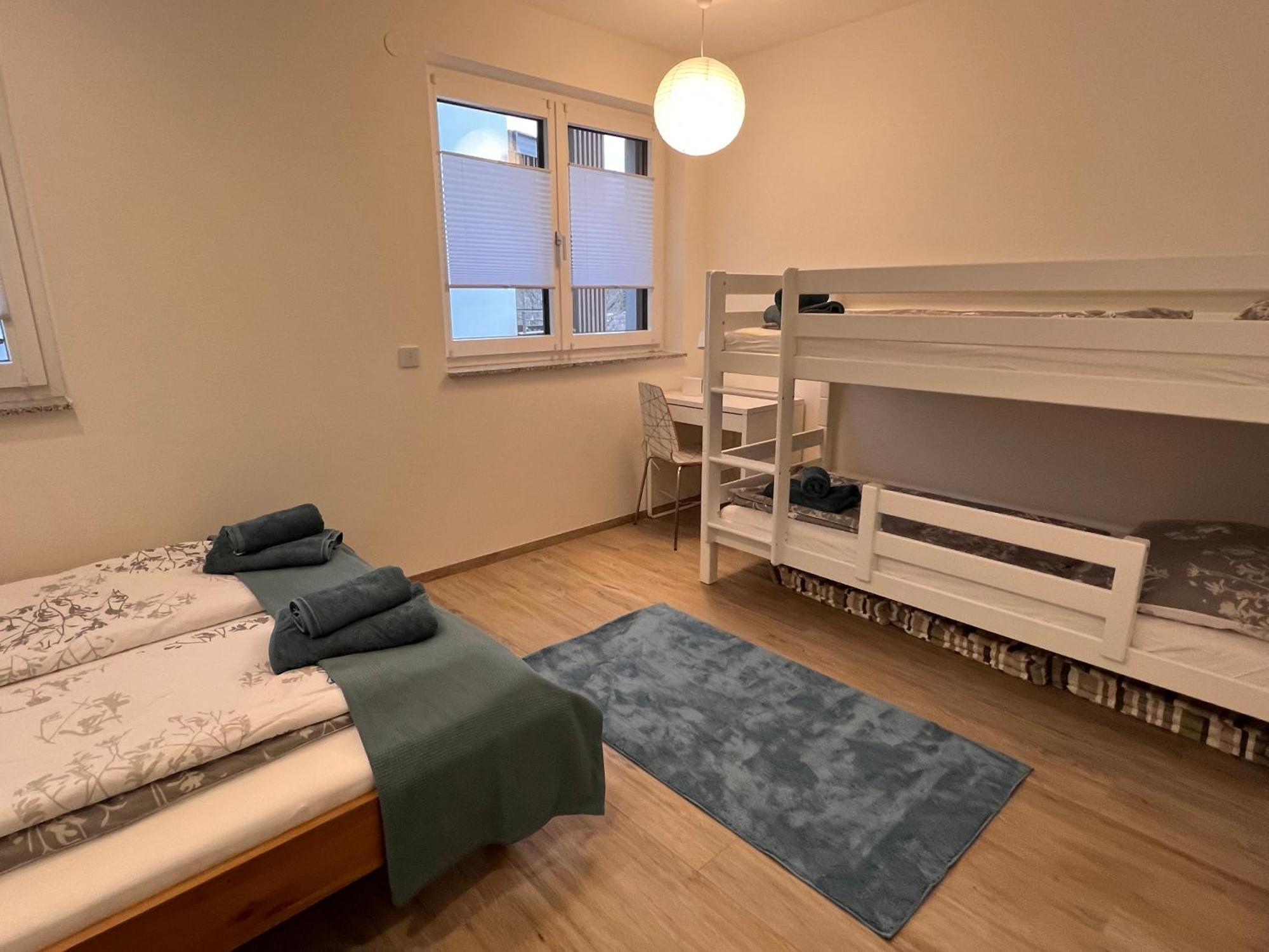 Ferienwohnung Mit Seeblick - Ossiacher See Gerlitzen Sattendorf Luaran gambar
