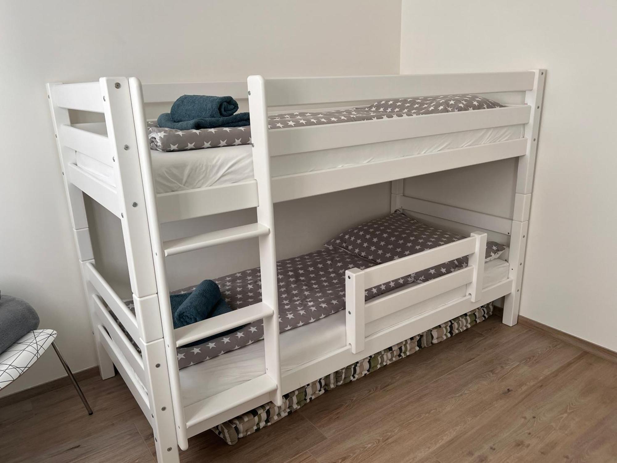 Ferienwohnung Mit Seeblick - Ossiacher See Gerlitzen Sattendorf Luaran gambar